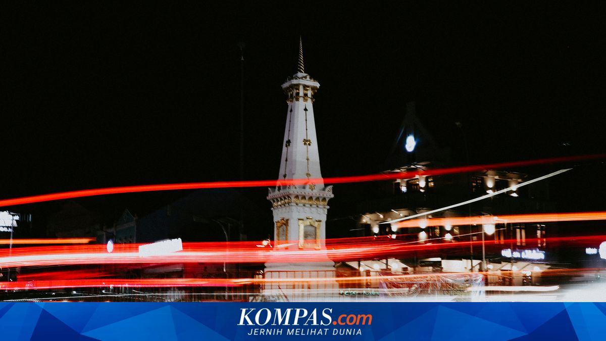 Declining Passenger Numbers Lead Wings Air to Suspend Bandung-Yogyakarta Route