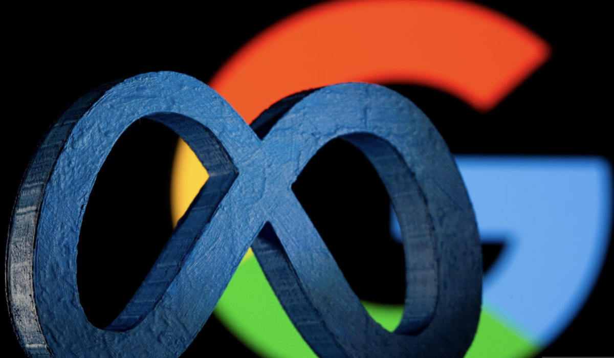 Meta and Google Absent, Kemkomdigi Issues Second Summons