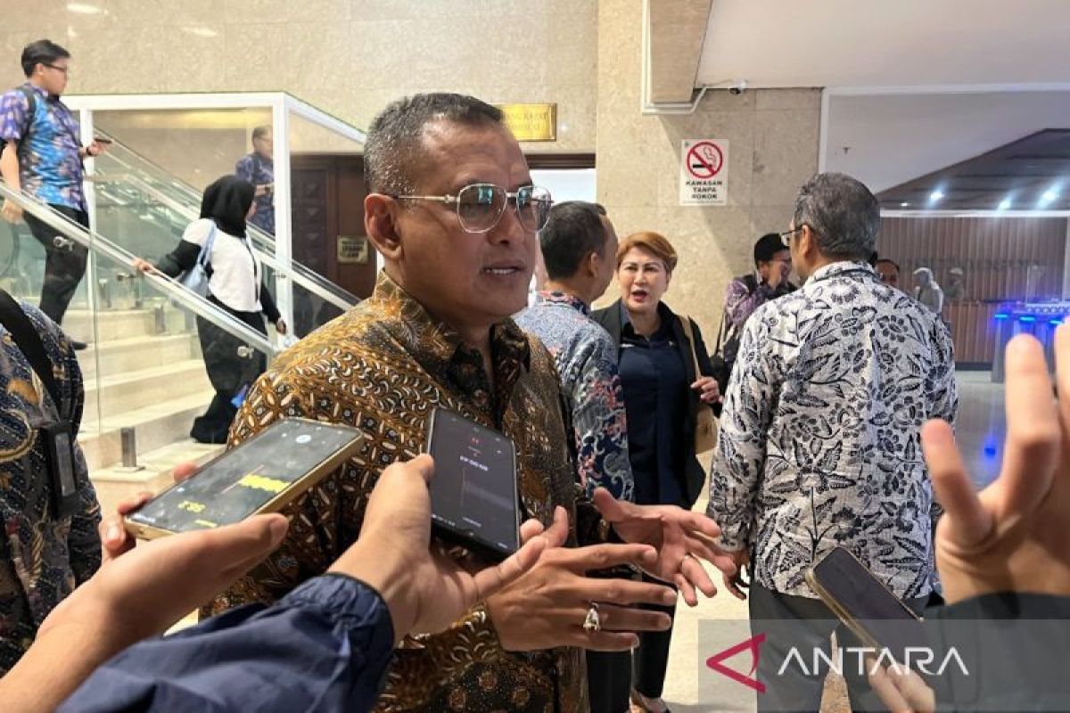 Pupuk Indonesia: Urea Fertiliser Supply Secure Despite Turmoil in the Strait of Hormuz