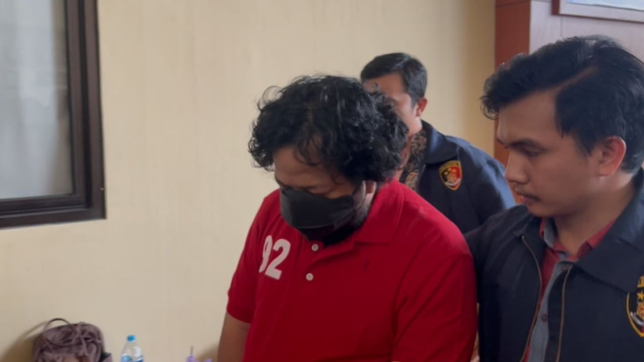 CEO of Terra Drone Charged with Negligence Causing 22 Deaths