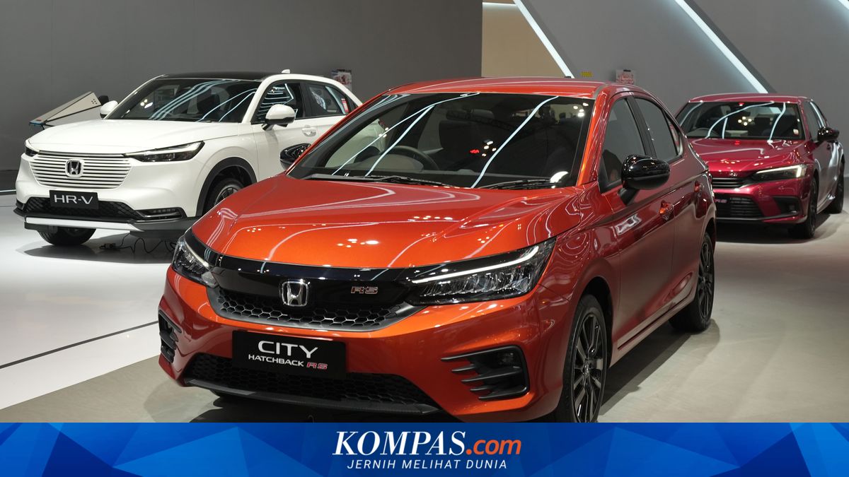 Hatchback Segment Growing Quieter: Options and Prices as of April 2026