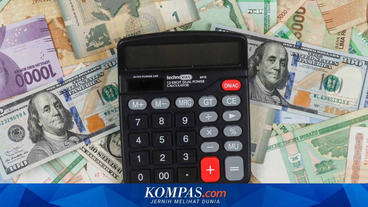 KISI Margin Promotion: 3% Interest and Loan Limit of Rp 25 Billion