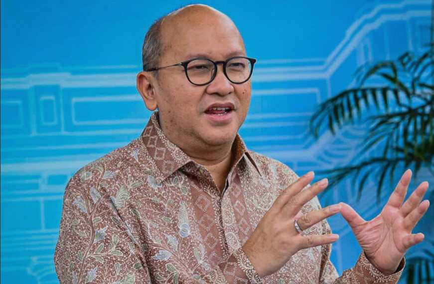 Indonesia to Soon Own Freehold 'Hajj Village' in Mecca: Just 2.5 KM from Masjidil Haram, Pilgrims Will Be Pampered!