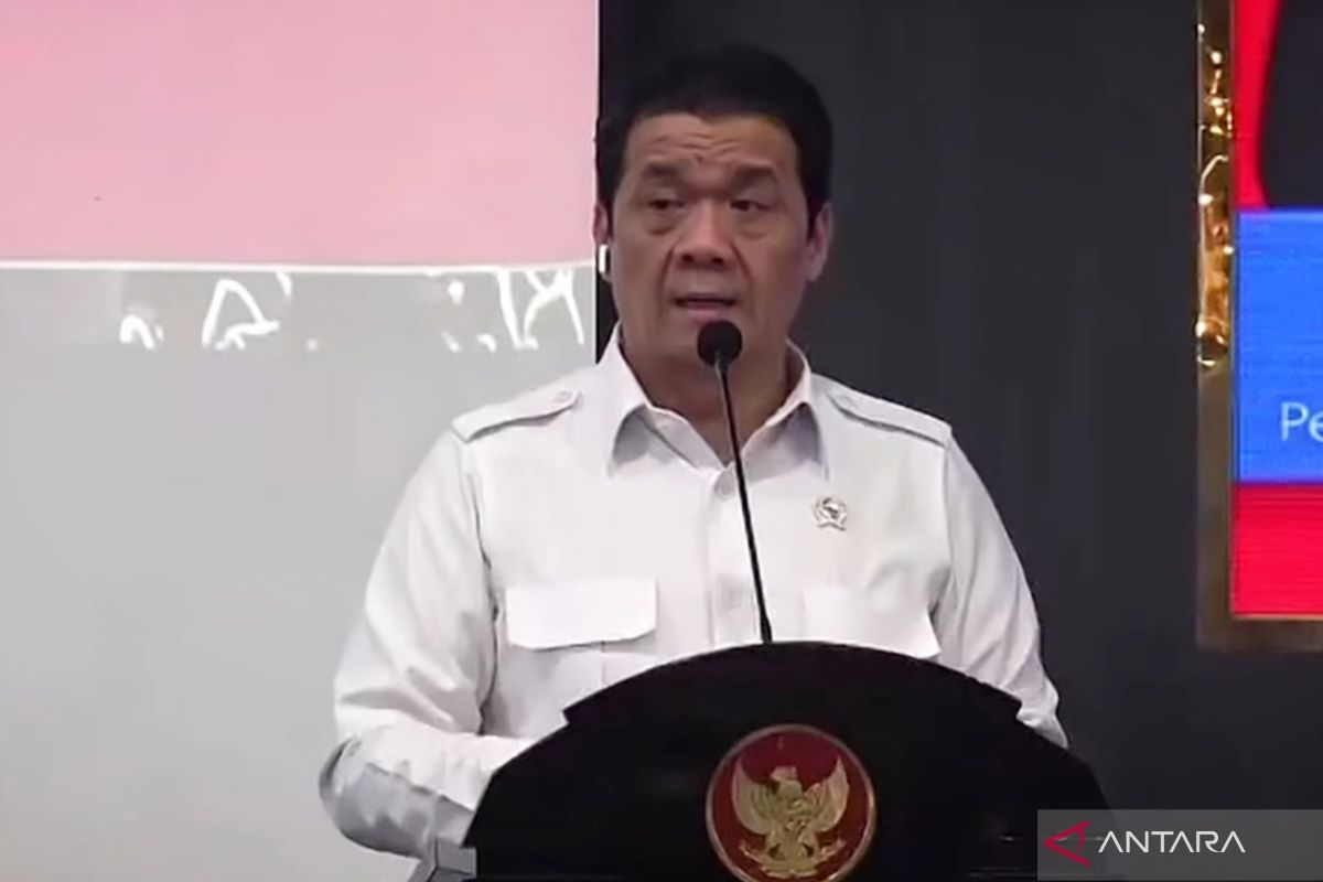 Deputy Minister: Foreign Language Training Opens Global Job Opportunities for Rural Residents