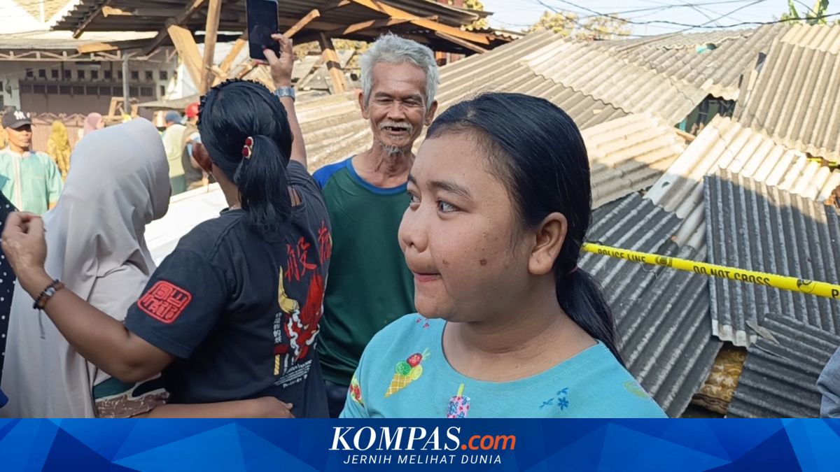 Testimony from SPBE Cimuning Employee: All Staff Had Left Before the Explosion