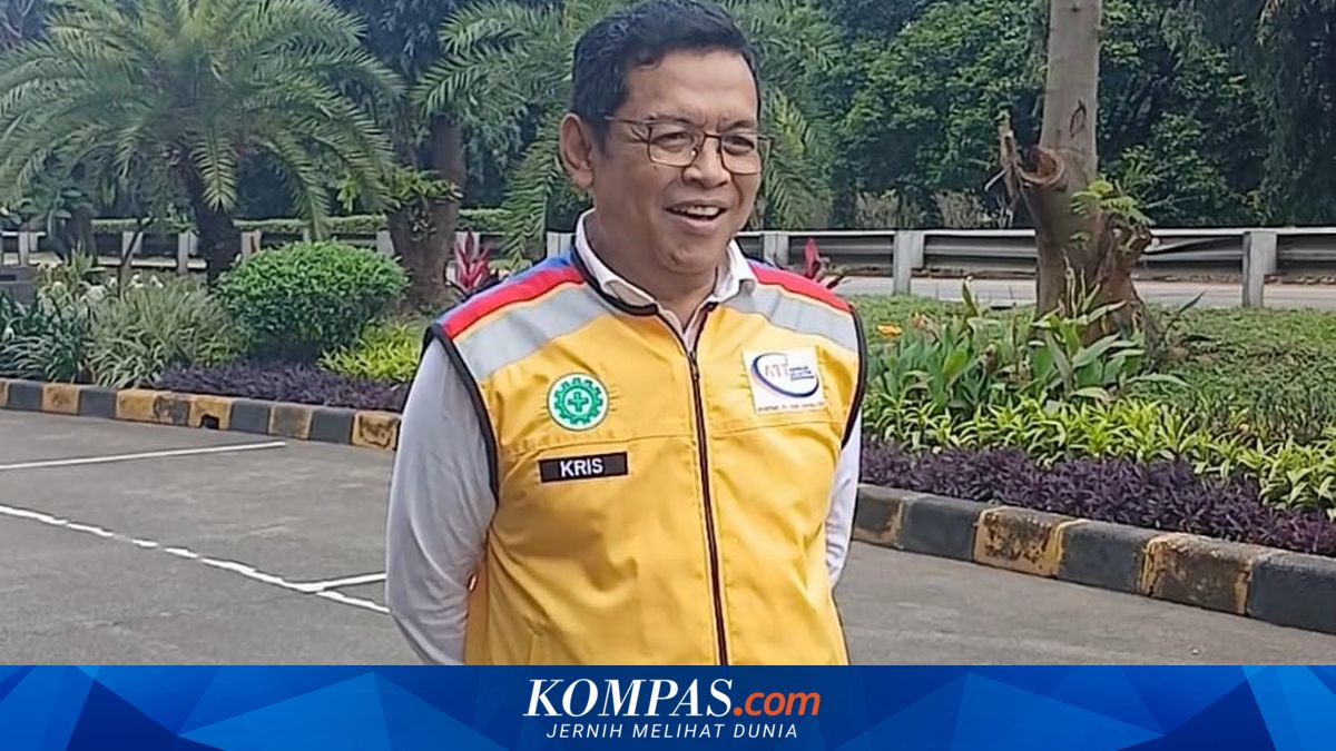 Indonesian Toll Road Association Apologises for Ongoing Obstacles in Eid Exodus Traffic Flow