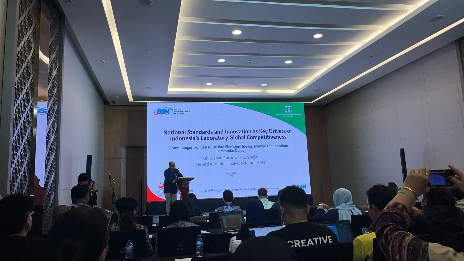 Manufacturing Momentum Drives Laboratory Industry Growth, Projected to Reach $3.1 Billion by 2027