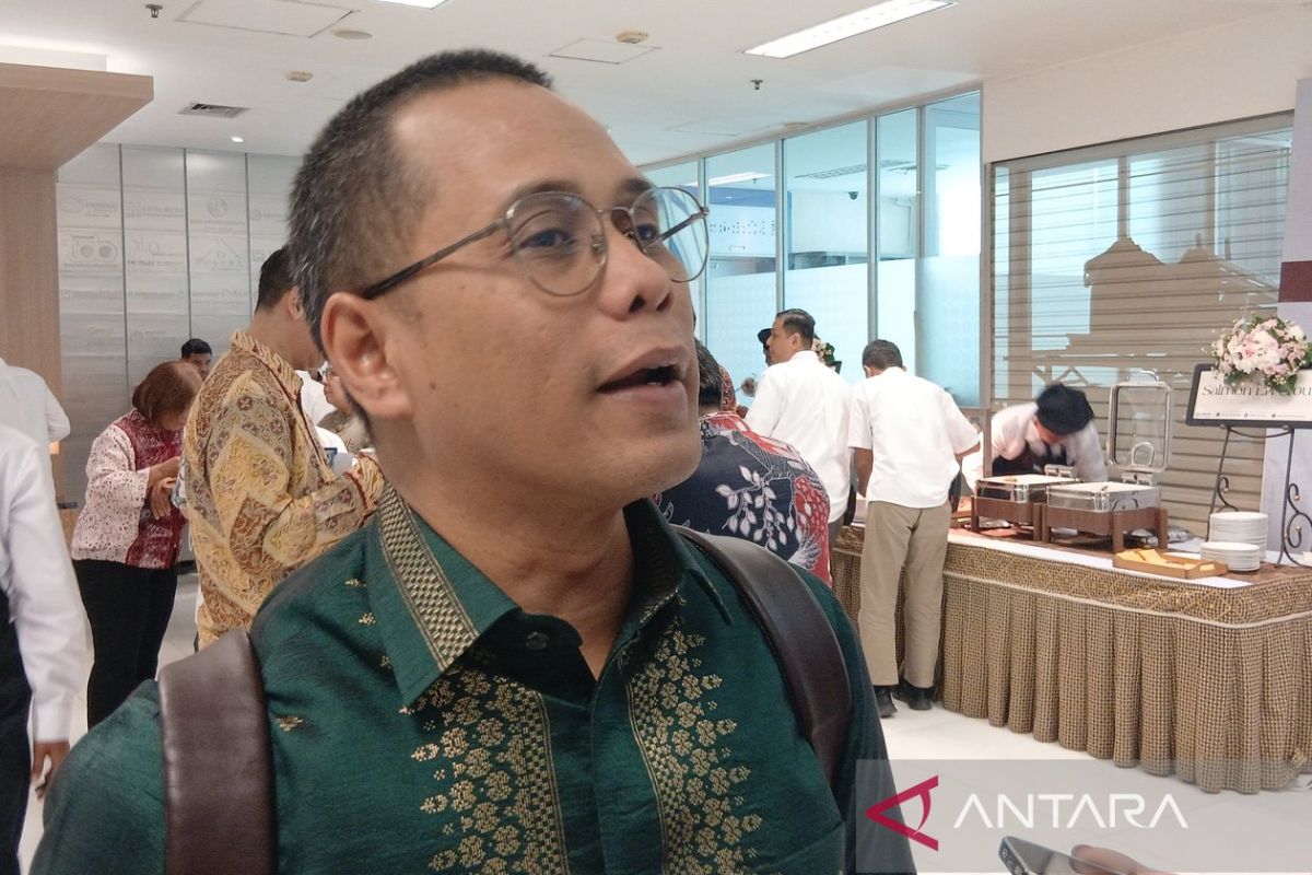 Tugu Insurance hopes claims will not rise amid El Niño and conflict