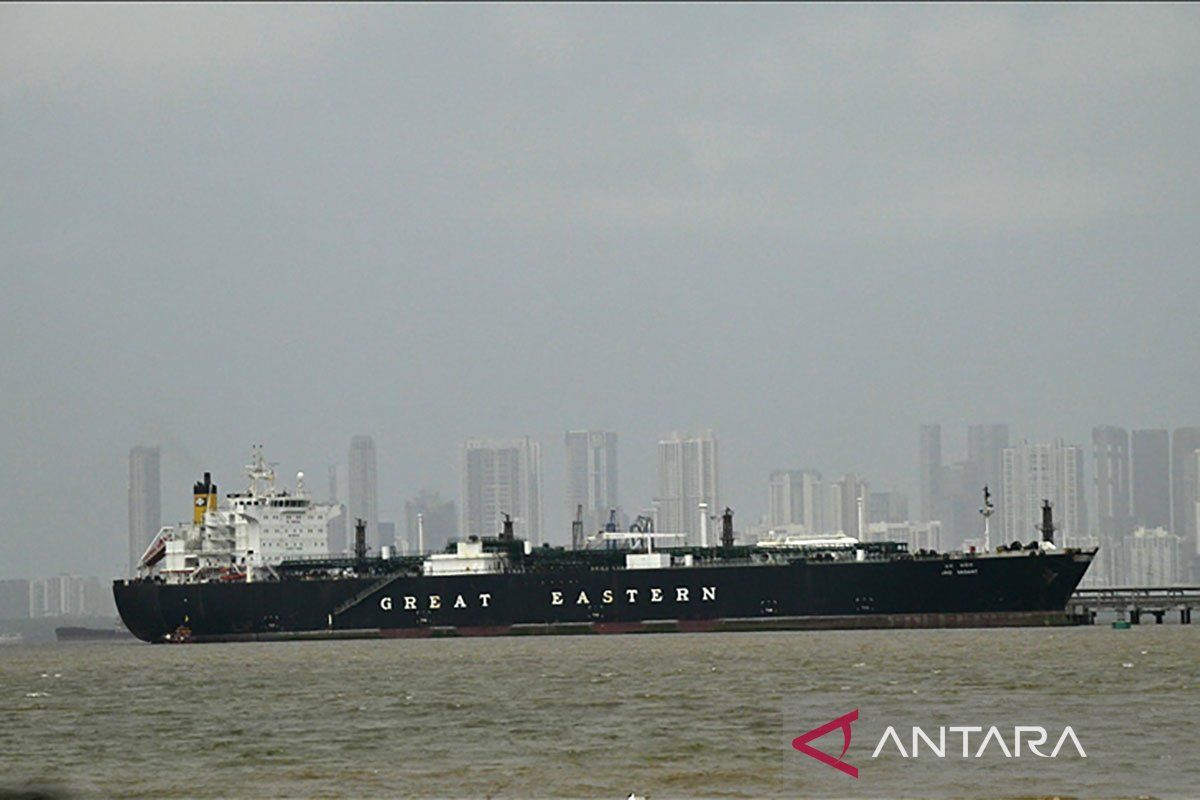 IEA: Jet Fuel Crisis Due to Regional Conflict Hits Asia, Europe to Follow