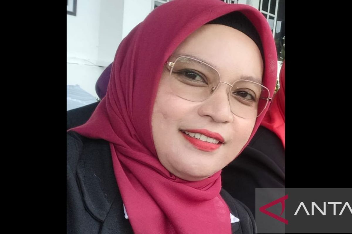 Bangka Health Office Records 1,121 Children Receiving Measles Immunisation