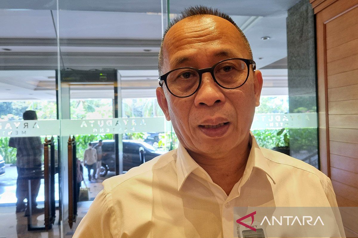 Observer: Australia Follows Indonesia in Summoning Non-Compliant Global Platforms