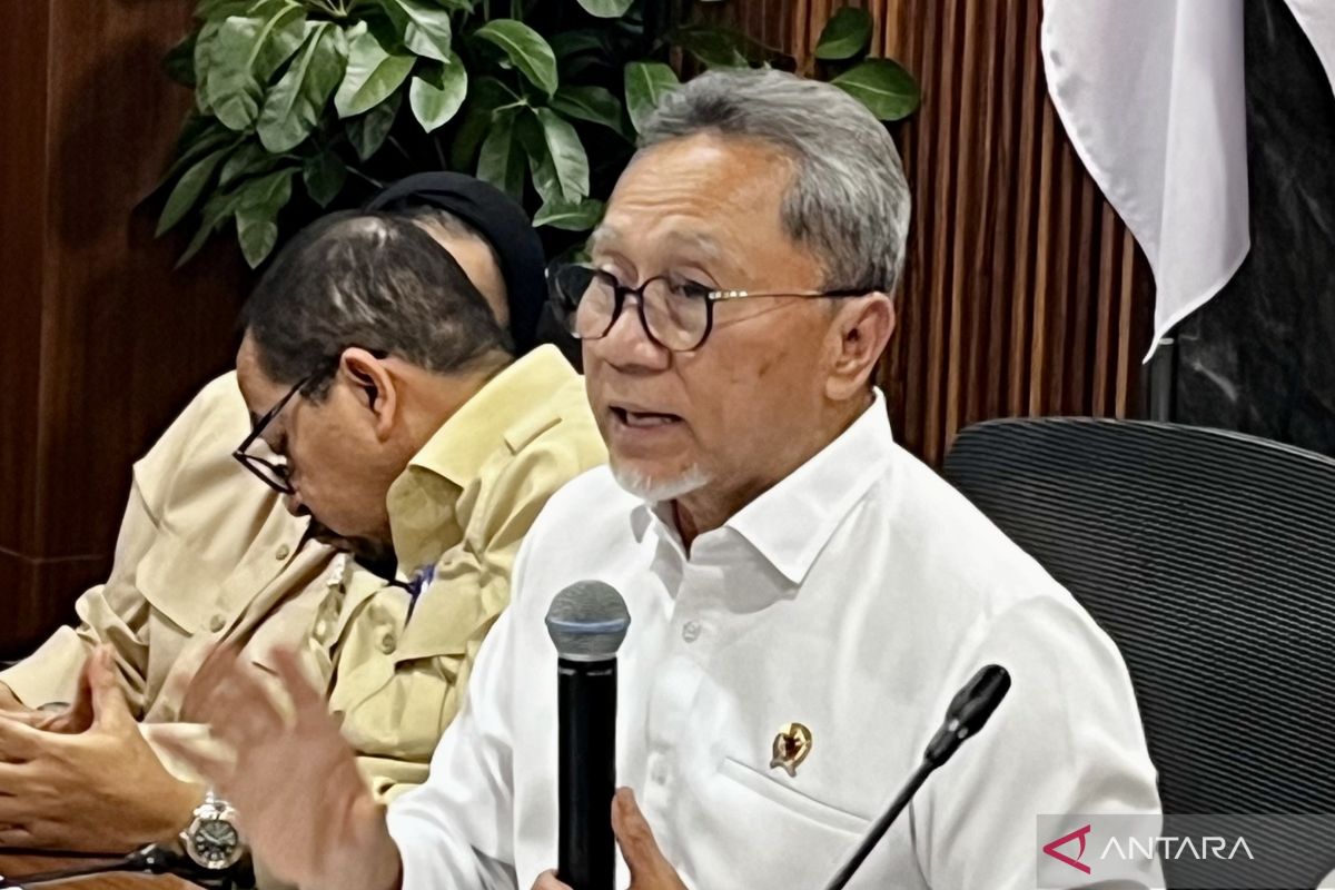 Government decides to provide free nutritious meals only on school days