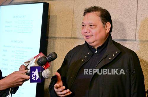 Ongoing Issues Prevent Indonesia from Signing Boramae Fighter Jet Purchase