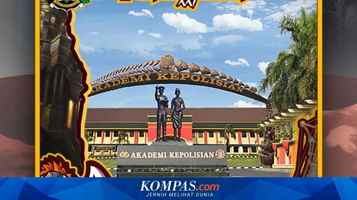 Police Academy Admits Its Education is Inhumane, from 04.00 to 22.00 Without Rest