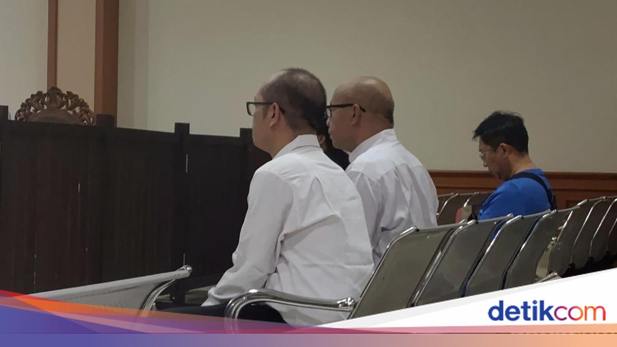 Acquittal in ASN Rice Procurement Case in Tabanan: Defendants Not Proven Guilty of Corruption