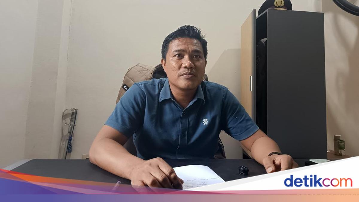 Police Halt Investigation into Alleged Defamation of SPPG Head in Lombok
