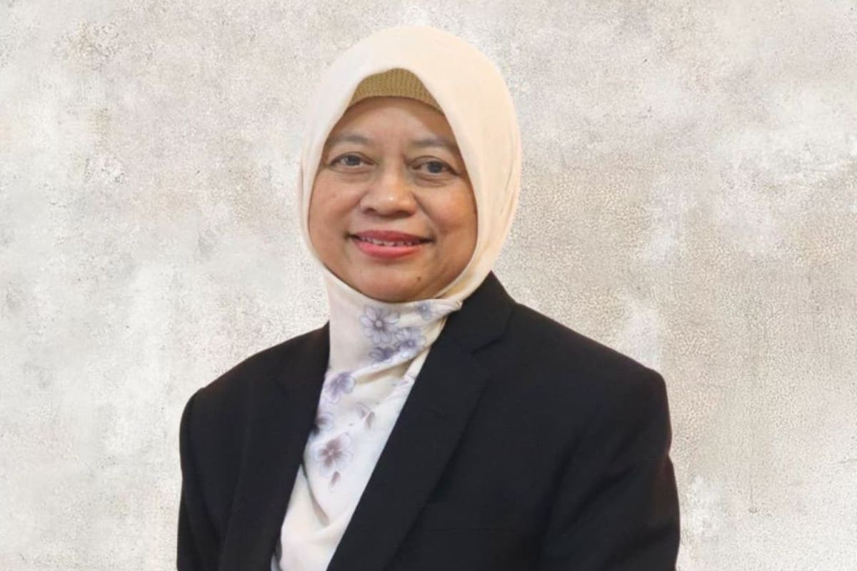 UMM Sociologist Warns of New Social Conflicts Arising from Global Energy Crisis