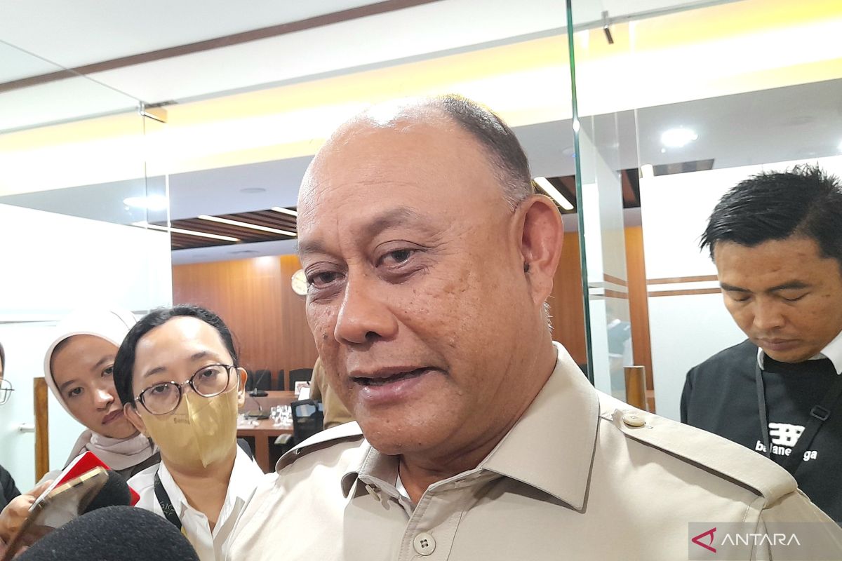 BGN Clarifies Information on MBG Milk Sold in Minimarkets