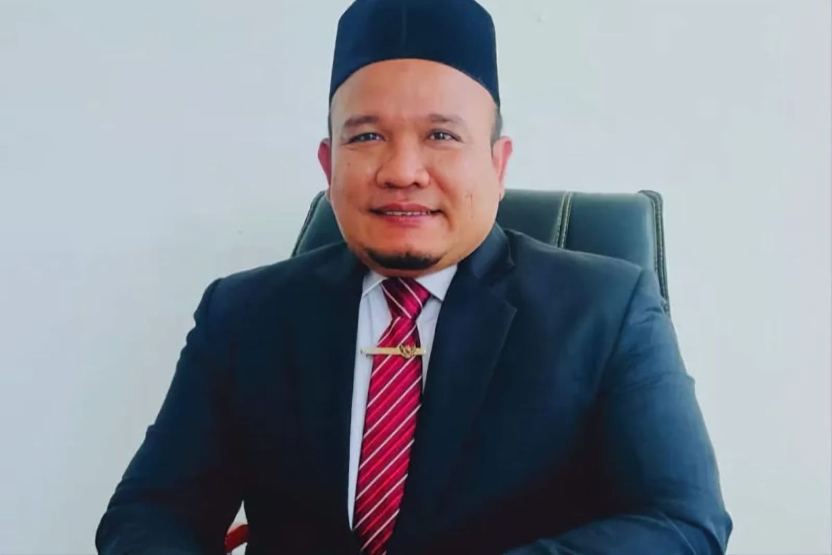 North Aceh submits proposal for Phase II stimulus aid