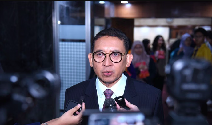 Finally! Indonesian History Book to Soon Be Freely Accessible to the Public