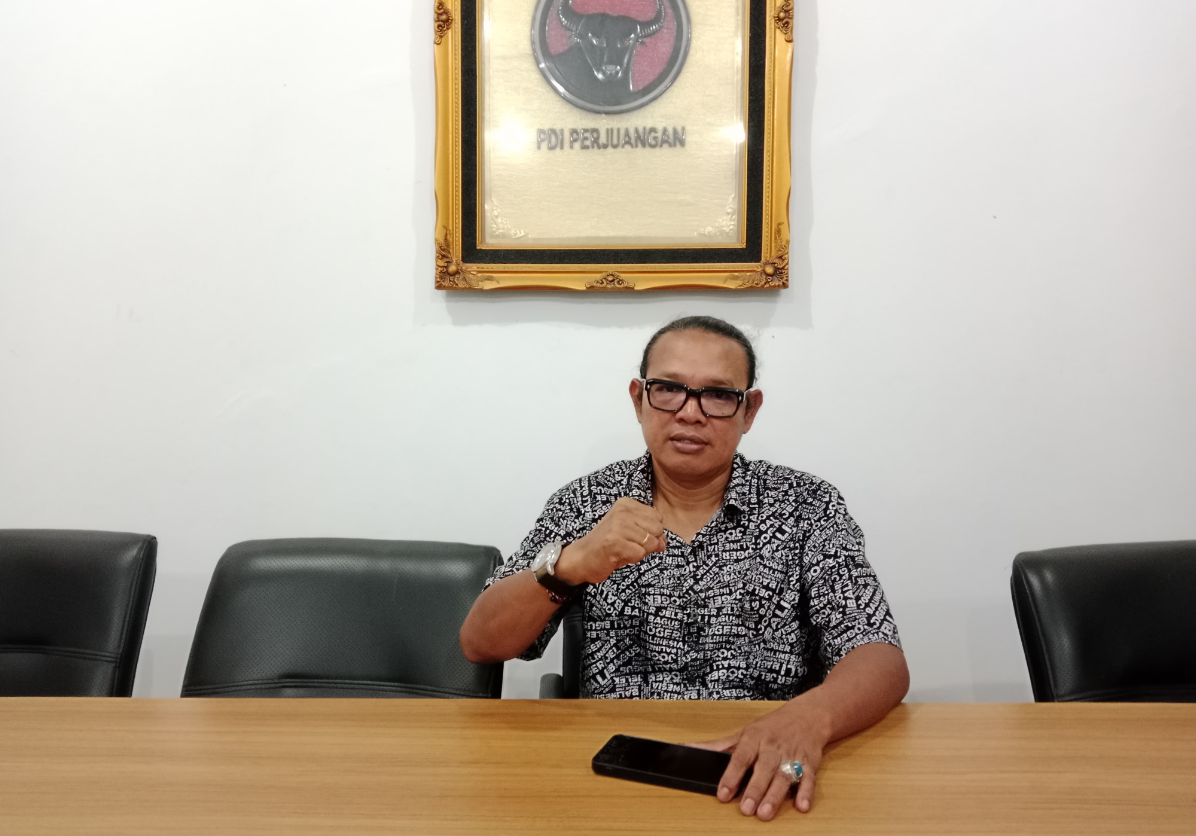 Ono Surono's Legal Representative Highlights Irregularities in KPK's Bandung Raid