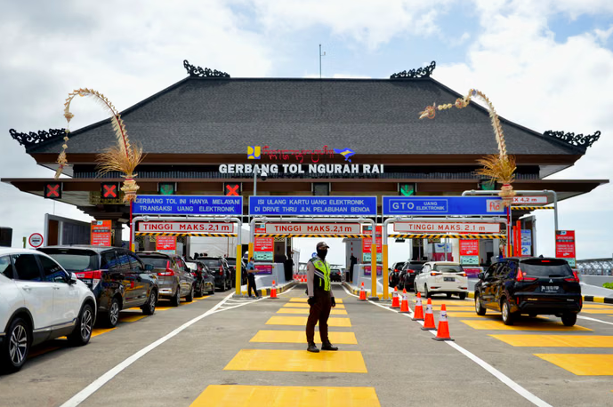 After 10 Years of Waiting, Government Prepares to Retest Touchless Toll System