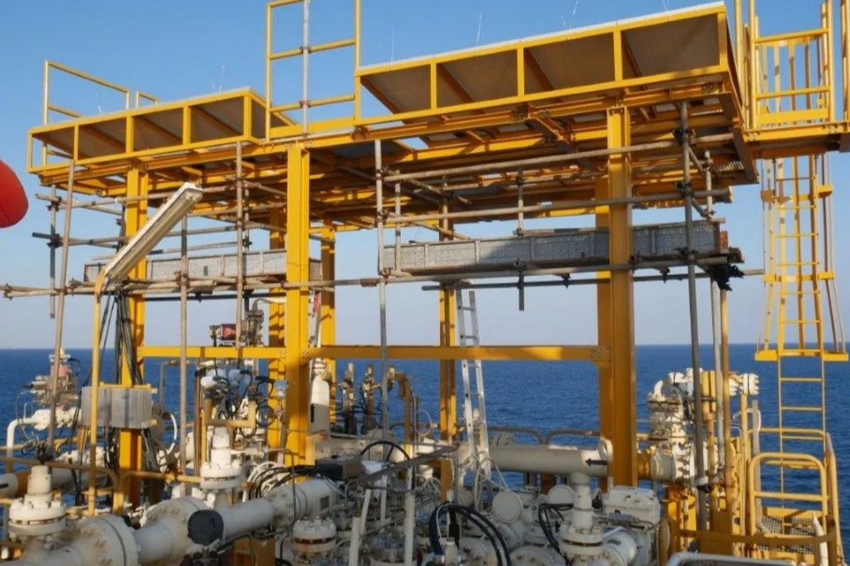 MedcoEnergi Records Net Profit of US$101 Million in 2025
