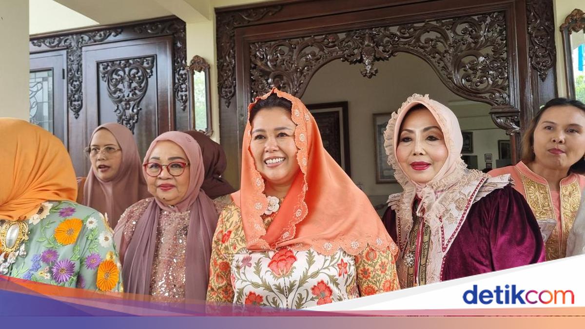Yenny Wahid Appreciates Prabowo's Decision Not to Raise Fuel Prices: The Impact Could Reach the Kitchen