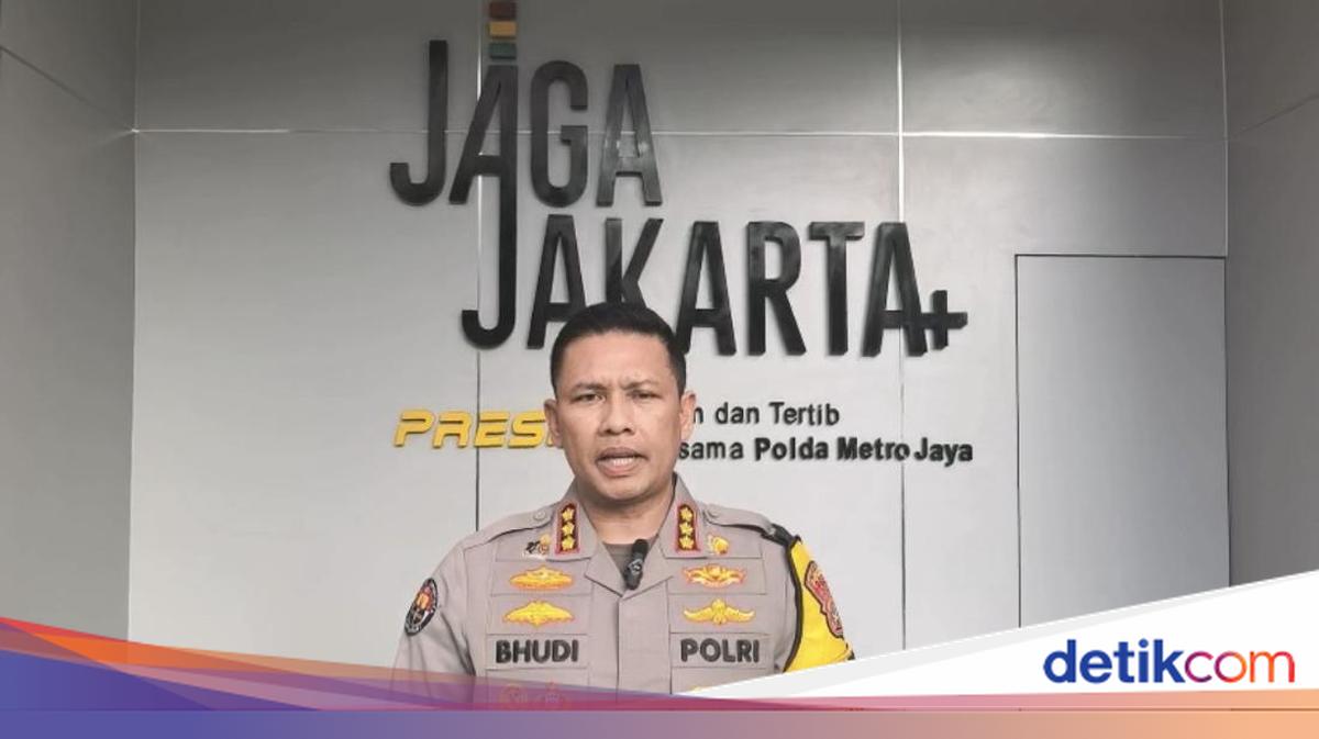 Metro Jaya Police Deploy 4,500 Personnel Ahead of Easter, Prioritising Service