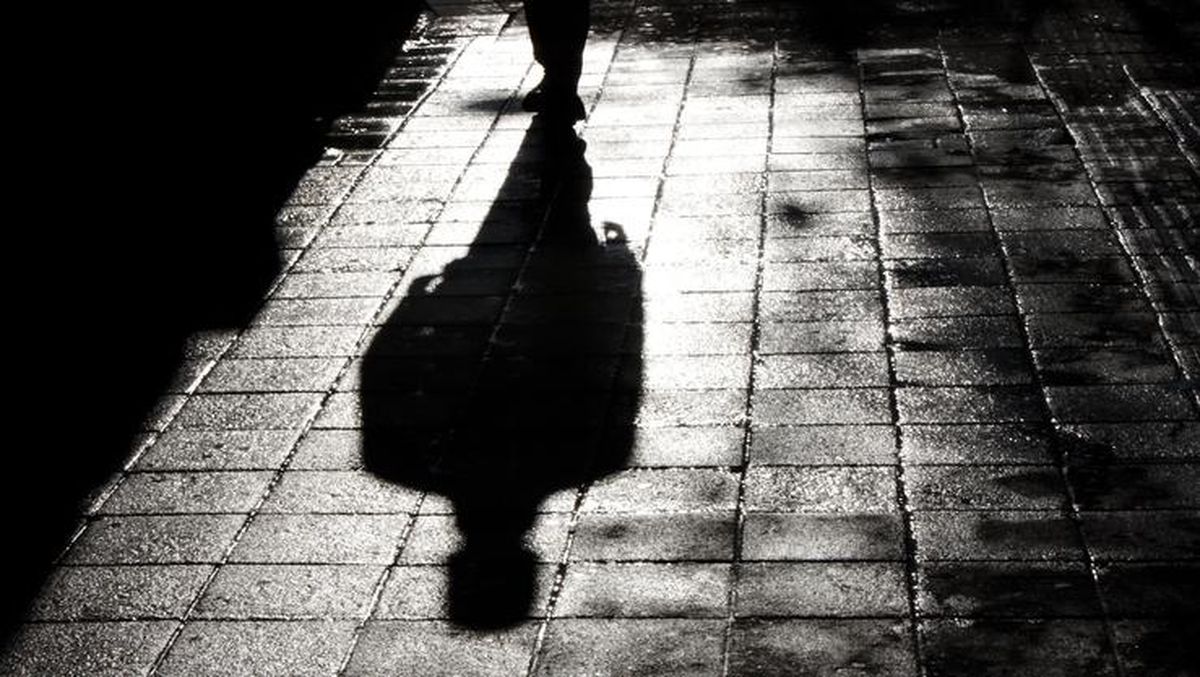 Environmental Activist in Babel Suspected of Being Doused with Acid