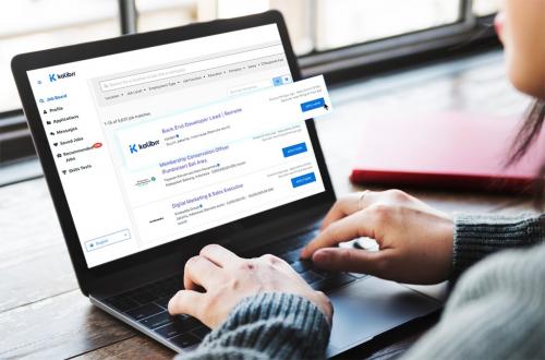 Jakarta Provincial Government Implements WFH for Civil Servants, DPRD Pushes for Performance-Based Oversight