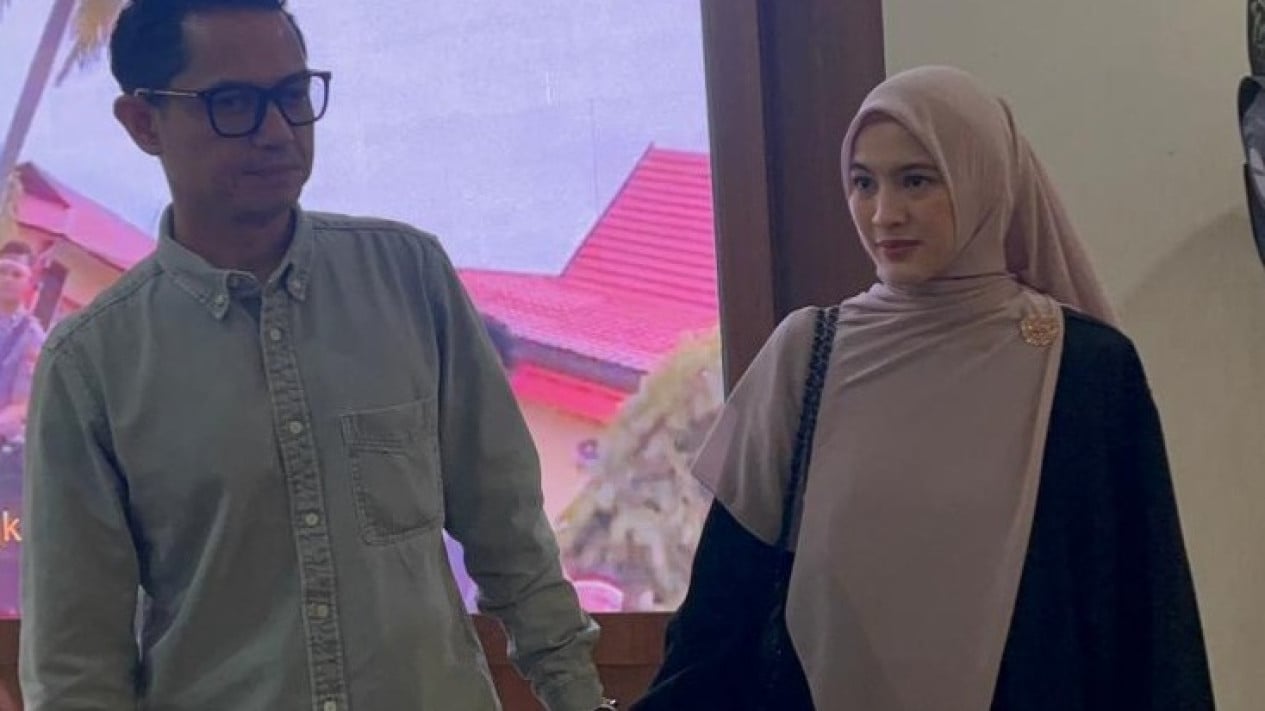 Dude Harlino and Alyssa Soebandono Questioned for 5 Hours! Grilled with 30 Questions on Contracts and Fees