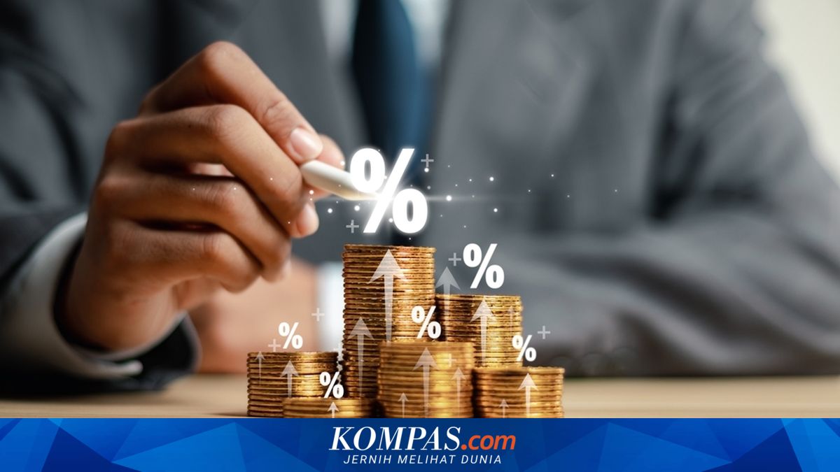 Industry Players Highlight Recurring Investment Barriers in Regions
