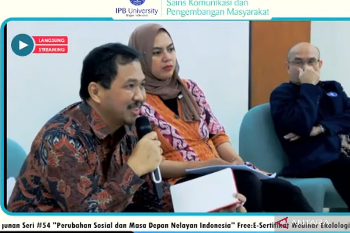 Academic: Implementation of biointensive techniques reduces agricultural production costs