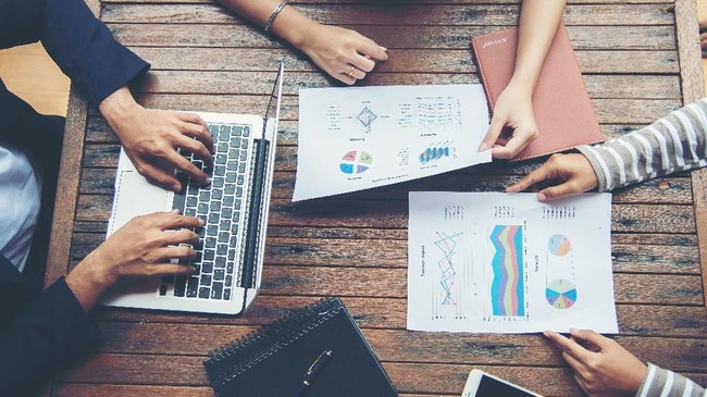 New Phenomenon in China: Companies No Longer Need Employees