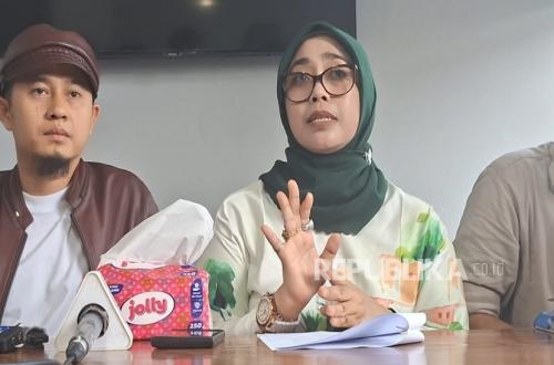 Gresik Middle School Student Becomes Victim of Stray Bullet from Indonesian Navy Training, Victim's Mother Demands Rp1.5 Billion Compensation