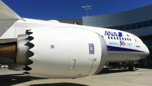 Asian Airlines in Turmoil as Fuel Prices Surge