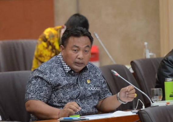 Legislator: Passage of Indigenous Peoples Bill is a Constitutional Debt that Must Be Paid