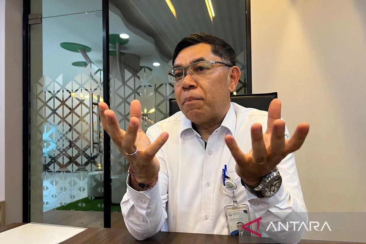 Govt ensures local jobs in Waingapu shrimp farm project