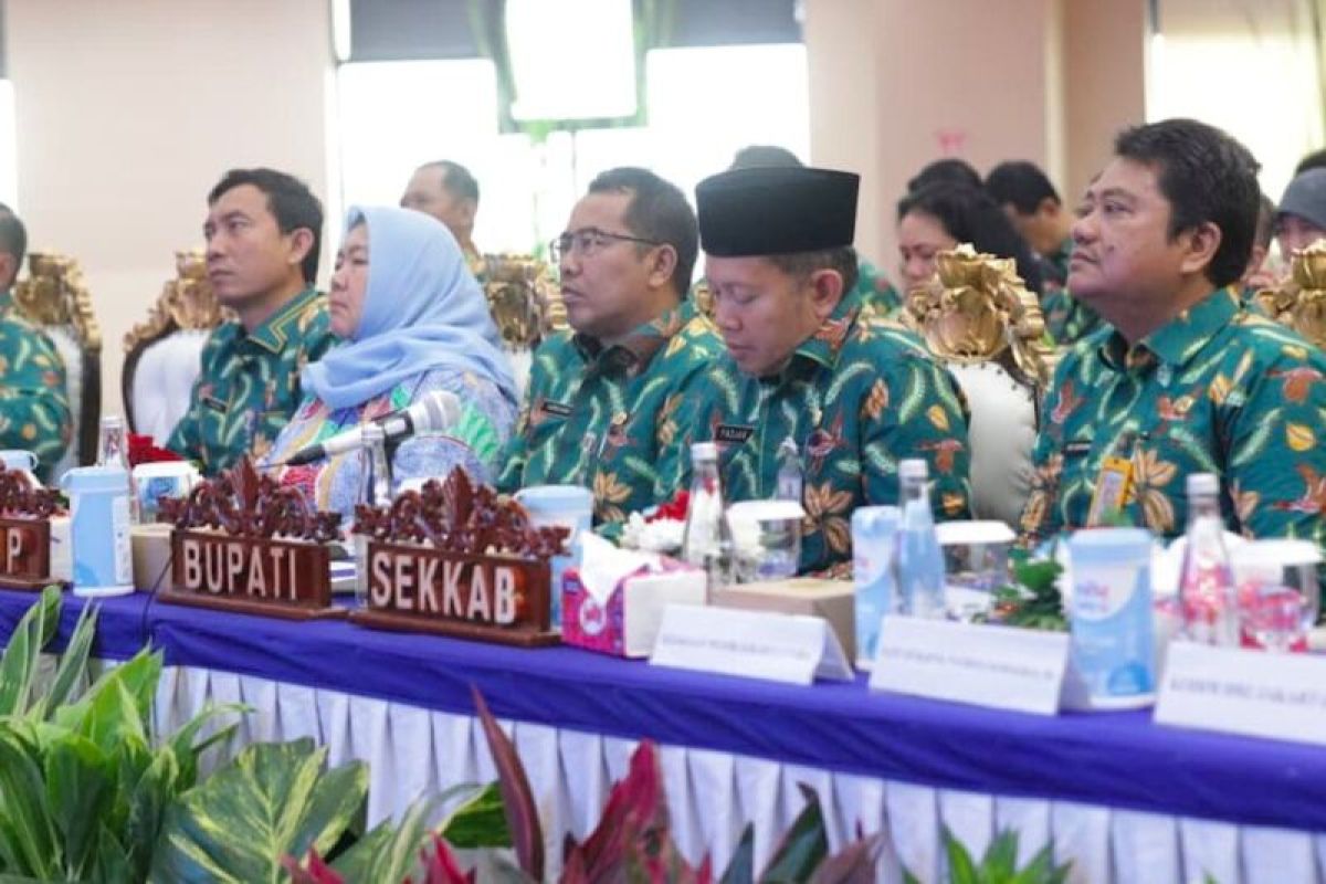 These are the three main challenges in the Thousand Islands