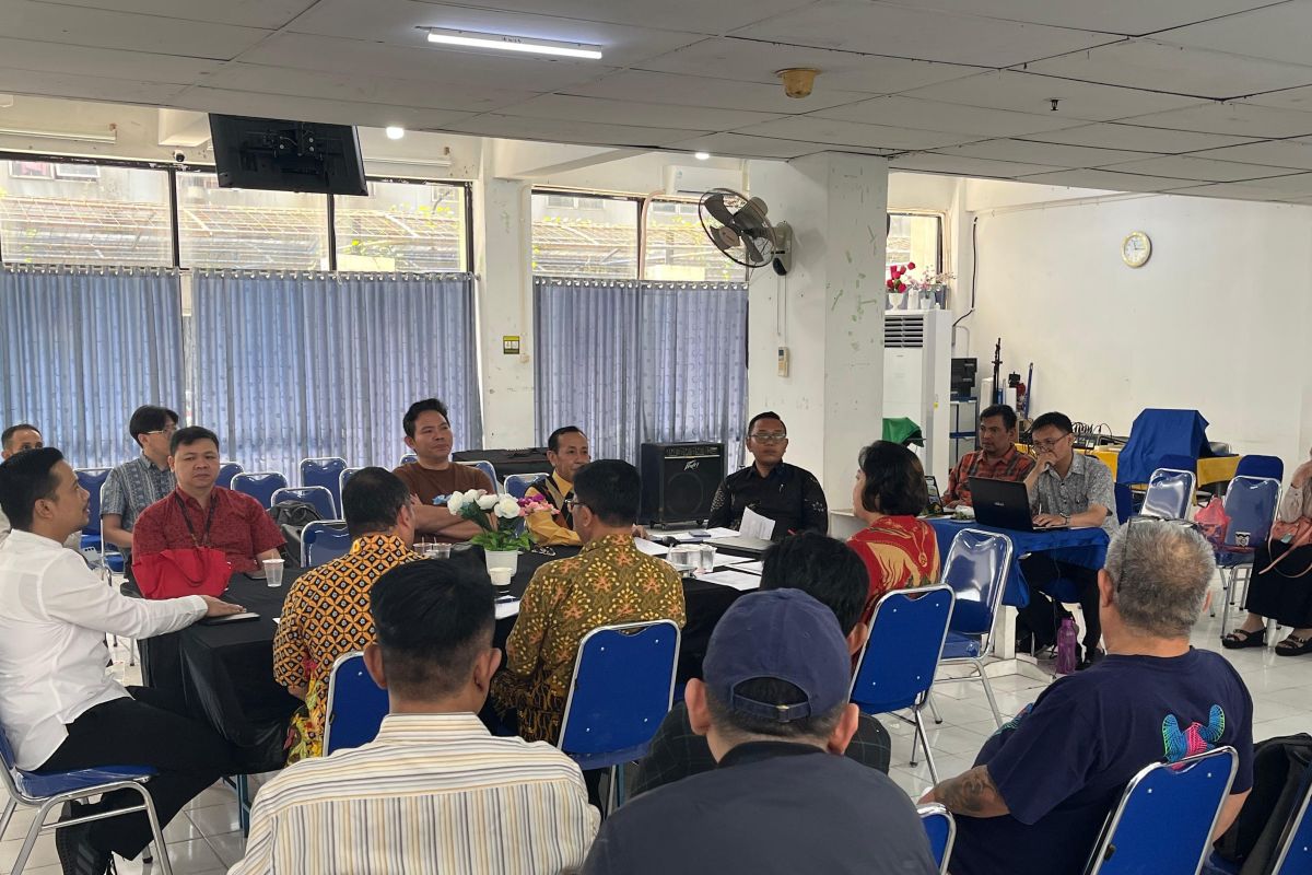 SHGB Withheld by Developer, City Park Residents Send Letter to Mayor