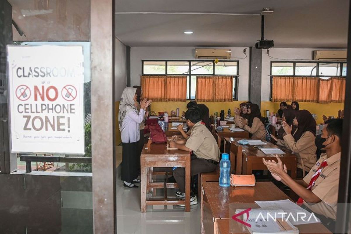 Researcher: PP Tunas Becomes Pioneer of Regulatory Firmness in Southeast Asia