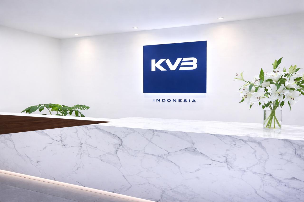 Relying on Innovation, KVB Futures Strengthens Commitment in the Forex Market