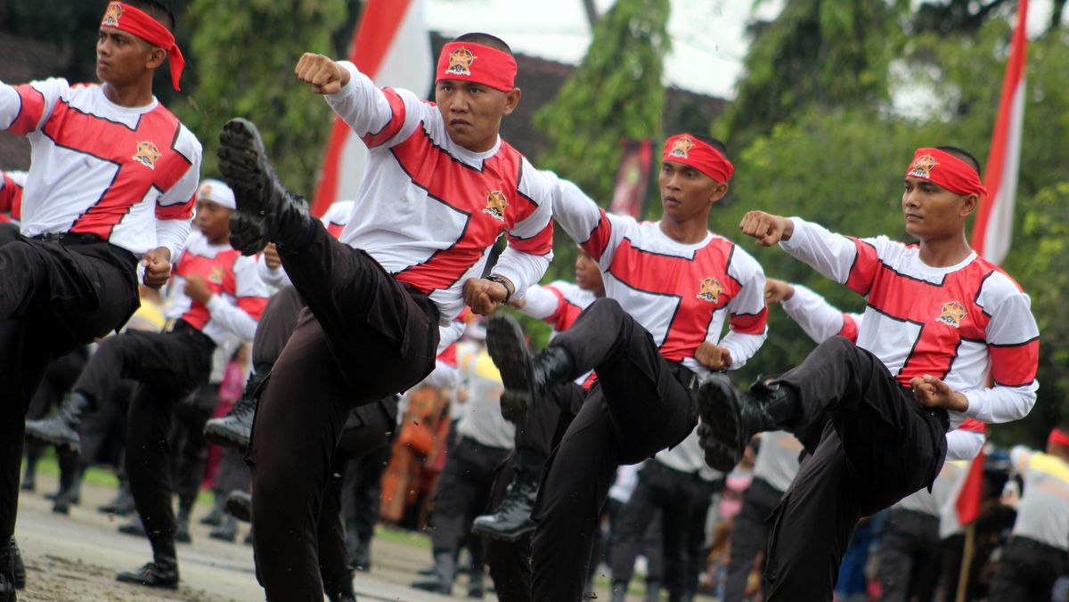 Police Reveal Series of Violations and Deaths Among Trainees in 2025