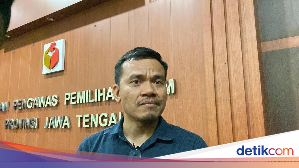 Komnas HAM Seeks Information from TNI on Acid Attack Case Against Andrie Yunus, Here Are the Results