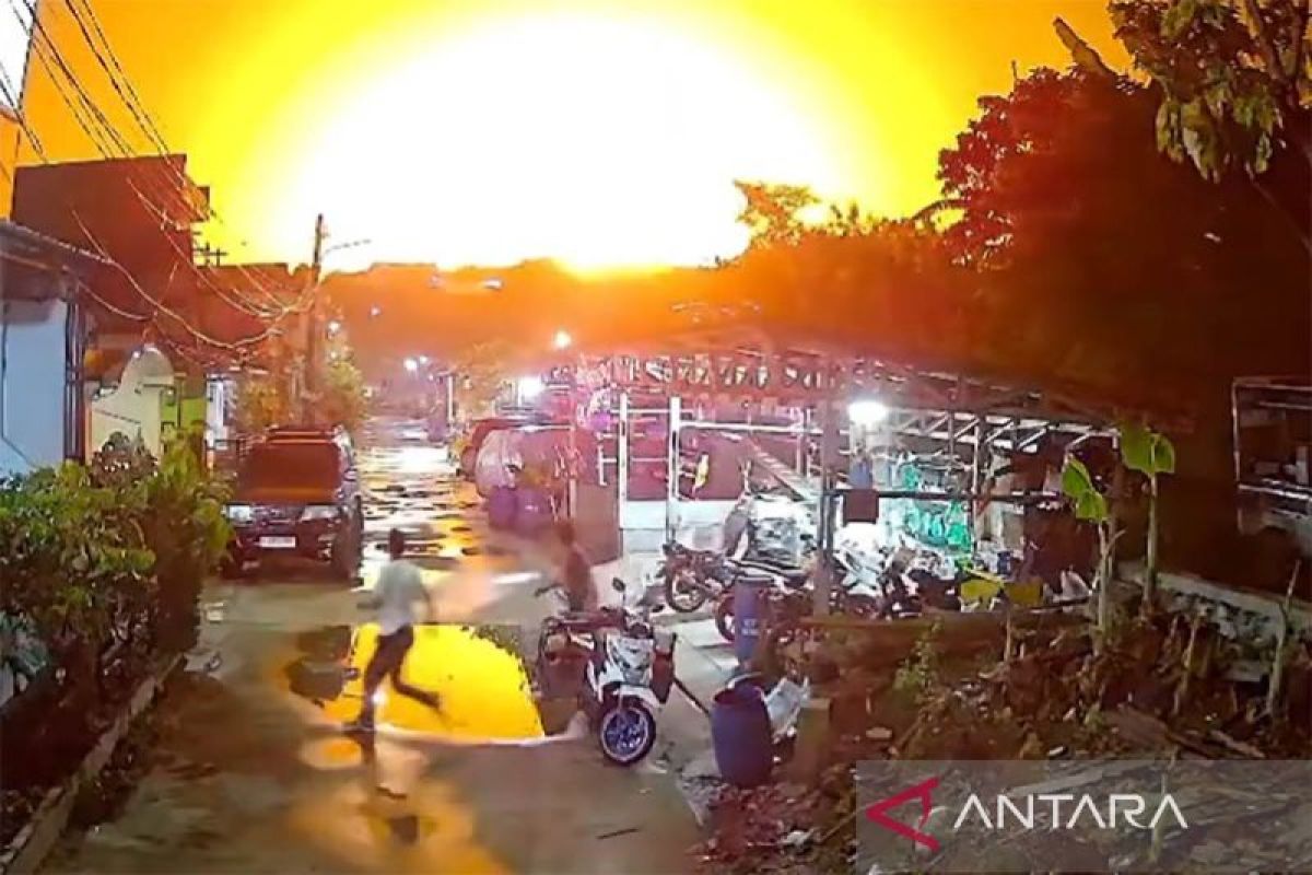 Yesterday, MBG Limited to School Days Until Capital Market Transparency Reforms Completed