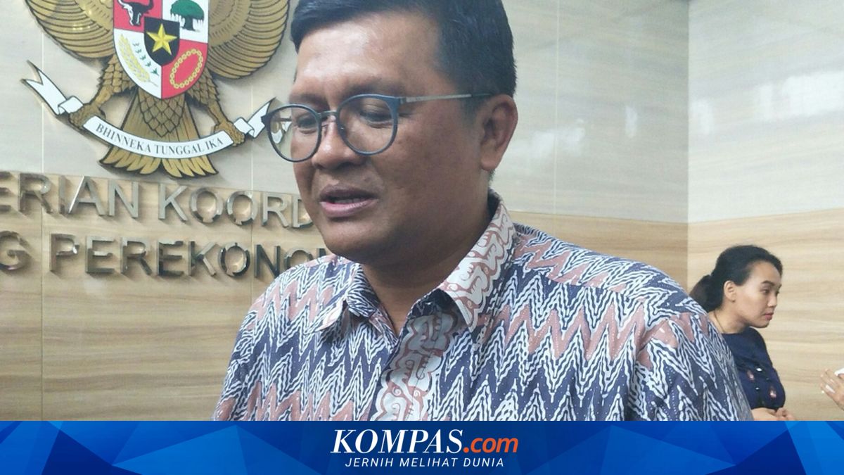 High Plastic Prices Prompt Manufacturers to Implement "Survival Mode"