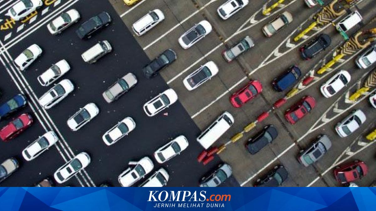 US Senator Calls Chinese Cars Cancer, Seeks Total Ban