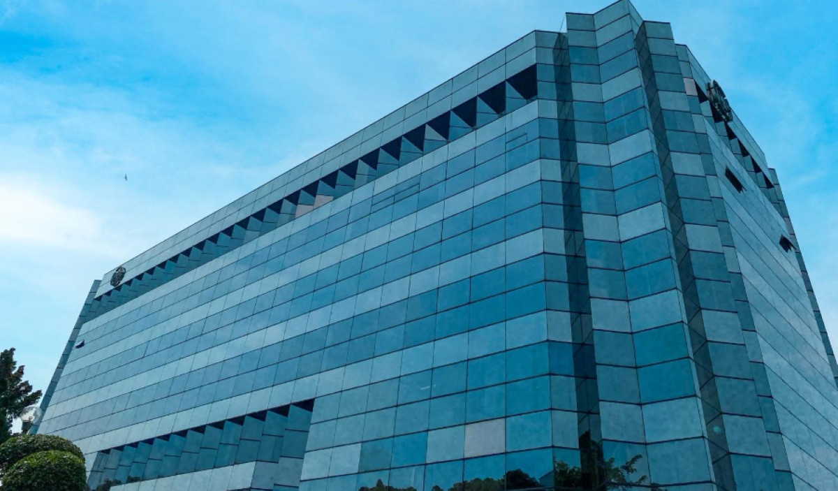 PTPP Strengthens Financial Fundamentals through Transformation and Prudence Principles