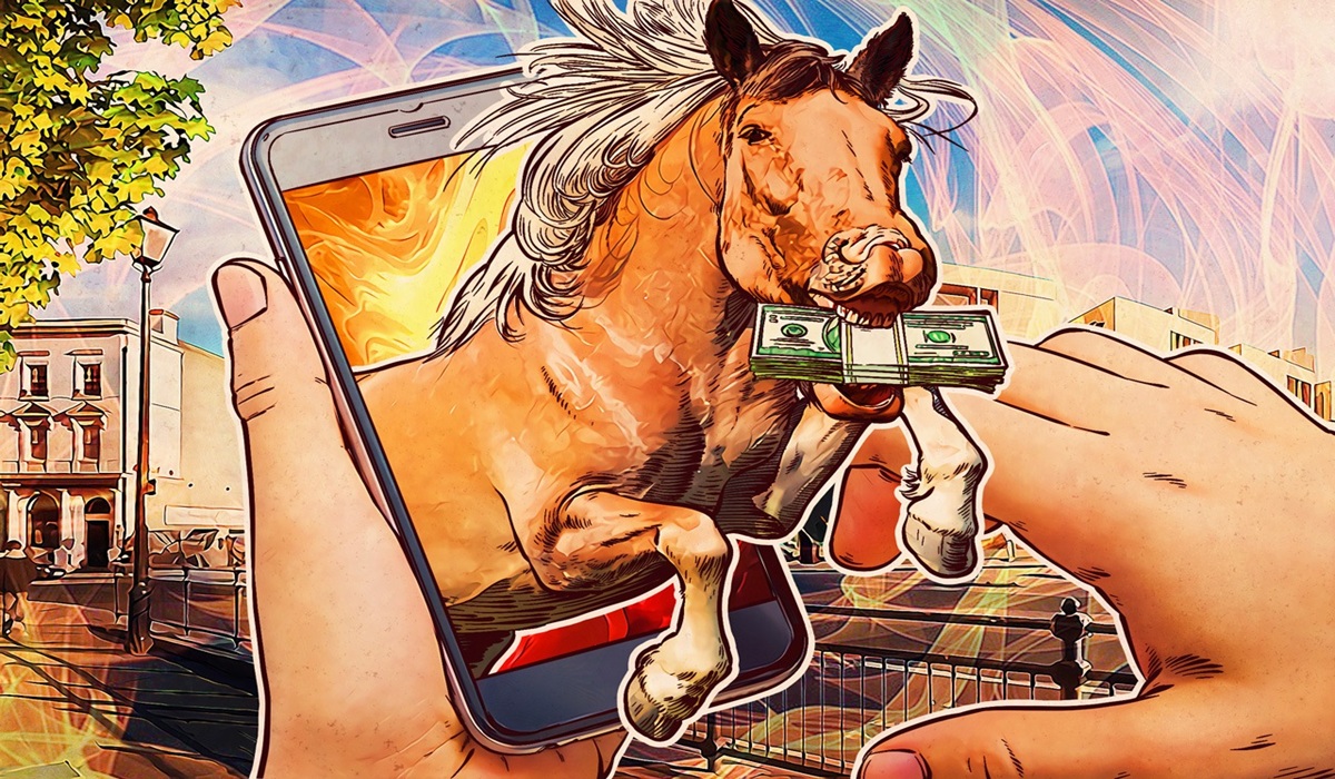 Beware! Android Banking Trojan Attacks Surge 56 Percent in 2025